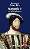 François 1er et la renaissance - Click to enlarge picture.