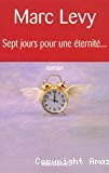 Sept jours pour une éternité... - Click to enlarge picture.