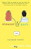 Eleanor and Park - Click to enlarge picture.