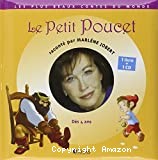 Le petit Poucet - Click to enlarge picture.