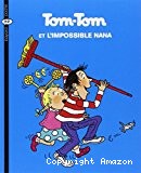Tom-Tom et Nana 1 - Click to enlarge picture.