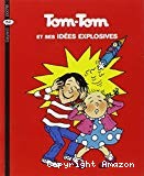 Tom-Tom et Nana 2 - Click to enlarge picture.