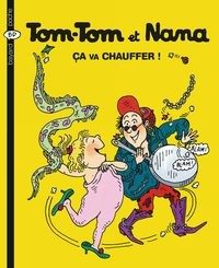 Tom-Tom et Nana 15 - Click to enlarge picture.