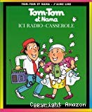 Tom-Tom et Nana 11 - Click to enlarge picture.