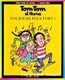Tom-Tom et Nana 29 - Click to enlarge picture.