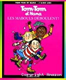 Tom-Tom et Nana 25 - Click to enlarge picture.