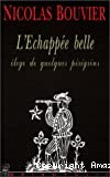 L'echappee belle - Click to enlarge picture.