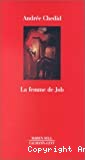 La femme de Job - Click to enlarge picture.