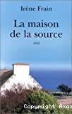 La maison de la source - Click to enlarge picture.
