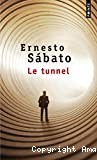 Le tunnel - Click to enlarge picture.