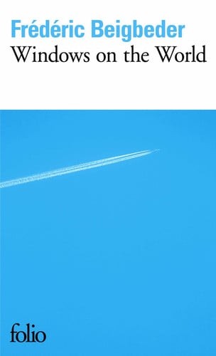 Windows on the world - Click to enlarge picture.