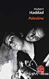 Palestine - Click to enlarge picture.