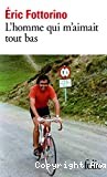L'homme qui m'aimait tout bas - Click to enlarge picture.