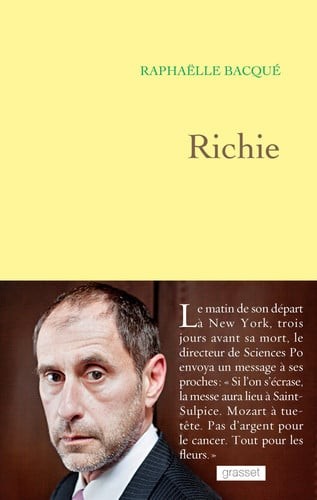 Richie - Click to enlarge picture.