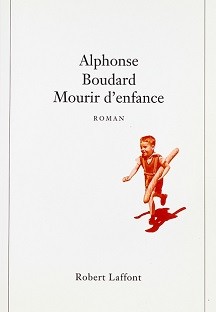 Mourir d'enfance - Click to enlarge picture.