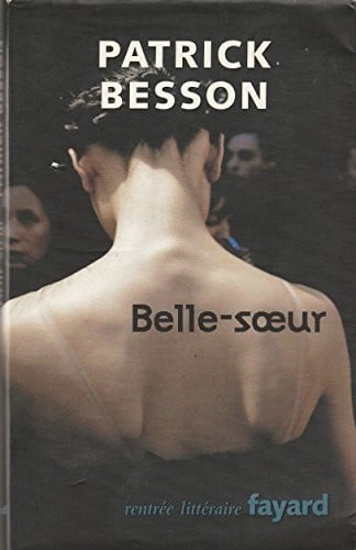 Belle-soeur - Click to enlarge picture.