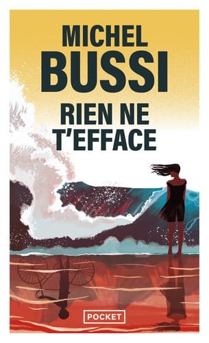 Rien ne t'efface - Click to enlarge picture.