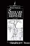 Sous les vents de Neptune - Click to enlarge picture.