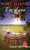 Eva Luna - Click to enlarge picture.