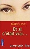 Et si c'etait vrai... - Click to enlarge picture.
