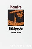 L'Odyssee - Click to enlarge picture.