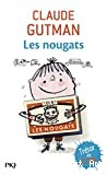 Les nougats - Click to enlarge picture.