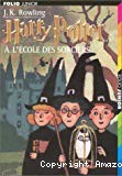 Harry Potter à l'Ecole des Sorciers - Click to enlarge picture.