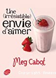 Une (irresistible) envie d'aimer - Click to enlarge picture.