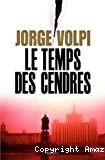 Le temps des cendres - Click to enlarge picture.