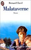 Malataverne - Click to enlarge picture.