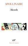 Alcools - Click to enlarge picture.