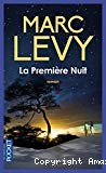 La première nuit - Click to enlarge picture.