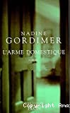 L'arme domestique - Click to enlarge picture.