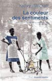 La couleur des sentiments - Click to enlarge picture.