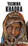 L'équation africaine - Click to enlarge picture.