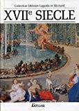 XVIIe siecle - Click to enlarge picture.