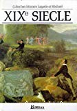 XIXe siecle - Click to enlarge picture.