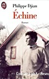 Echine - Click to enlarge picture.
