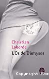 L'Os de Dionysos - Click to enlarge picture.