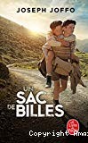 Un sac de billes - Click to enlarge picture.