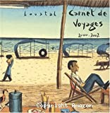 Carnet de Voyages - Click to enlarge picture.