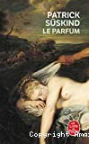 Le Parfum - Histoire d'un meurtrier - Click to enlarge picture.