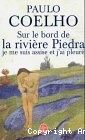 Sur le bord de la rivière Piedra, je me suis assise et j'ai pleuré - Click to enlarge picture.