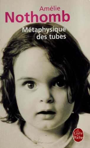 Métaphysique des tubes - Click to enlarge picture.