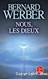 Nous, les dieux - Click to enlarge picture.
