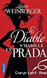 Le Diable s'habille en Prada - Click to enlarge picture.