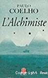 L'Alchimiste - Click to enlarge picture.