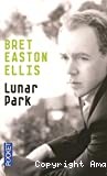 Lunar Park - Click to enlarge picture.
