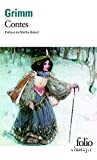 Contes - Click to enlarge picture.