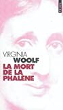 La Mort de la Phalène - Click to enlarge picture.